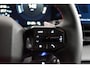 Hyundai Ioniq 5 84 kWh 229pk RWD N Line