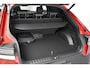 Hyundai Ioniq 5 84 kWh 229pk RWD N Line