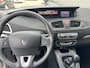 Renault Scenic 1.6 Celsium Clima, Navi, CC, Zonwr, LM, Trekh, nw. APK – Inruil Mogelijk –