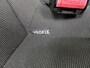 Renault Scenic 1.6 Celsium Clima, Navi, CC, Zonwr, LM, Trekh, nw. APK – Inruil Mogelijk –