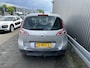 Renault Scenic 1.6 Celsium Clima, Navi, CC, Zonwr, LM, Trekh, nw. APK – Inruil Mogelijk –