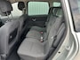 Renault Scenic 1.6 Celsium Clima, Navi, CC, Zonwr, LM, Trekh, nw. APK – Inruil Mogelijk –