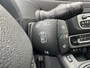 Renault Scenic 1.6 Celsium Clima, Navi, CC, Zonwr, LM, Trekh, nw. APK – Inruil Mogelijk –