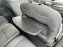 Renault Scenic 1.6 Celsium Clima, Navi, CC, Zonwr, LM, Trekh, nw. APK – Inruil Mogelijk –