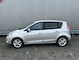 Renault Scenic 1.6 Celsium Clima, Navi, CC, Zonwr, LM, Trekh, nw. APK – Inruil Mogelijk –