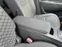Renault Scenic 1.6 Celsium Clima, Navi, CC, Zonwr, LM, Trekh, nw. APK – Inruil Mogelijk –