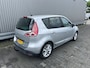 Renault Scenic 1.6 Celsium Clima, Navi, CC, Zonwr, LM, Trekh, nw. APK – Inruil Mogelijk –