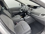 Renault Scenic 1.6 Celsium Clima, Navi, CC, Zonwr, LM, Trekh, nw. APK – Inruil Mogelijk –