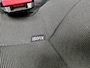 Renault Scenic 1.6 Celsium Clima, Navi, CC, Zonwr, LM, Trekh, nw. APK – Inruil Mogelijk –