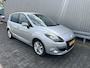 Renault Scenic 1.6 Celsium Clima, Navi, CC, Zonwr, LM, Trekh, nw. APK – Inruil Mogelijk –