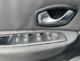 Renault Scenic 1.6 Celsium Clima, Navi, CC, Zonwr, LM, Trekh, nw. APK – Inruil Mogelijk –