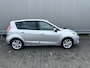 Renault Scenic 1.6 Celsium Clima, Navi, CC, Zonwr, LM, Trekh, nw. APK – Inruil Mogelijk –
