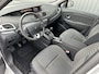 Renault Scenic 1.6 Celsium Clima, Navi, CC, Zonwr, LM, Trekh, nw. APK – Inruil Mogelijk –