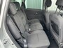 Renault Scenic 1.6 Celsium Clima, Navi, CC, Zonwr, LM, Trekh, nw. APK – Inruil Mogelijk –