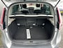 Renault Scenic 1.6 Celsium Clima, Navi, CC, Zonwr, LM, Trekh, nw. APK – Inruil Mogelijk –