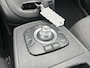 Renault Scenic 1.6 Celsium Clima, Navi, CC, Zonwr, LM, Trekh, nw. APK – Inruil Mogelijk –