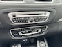 Renault Scenic 1.6 Celsium Clima, Navi, CC, Zonwr, LM, Trekh, nw. APK – Inruil Mogelijk –