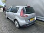 Renault Scenic 1.6 Celsium Clima, Navi, CC, Zonwr, LM, Trekh, nw. APK – Inruil Mogelijk –