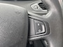 Renault Scenic 1.6 Celsium Clima, Navi, CC, Zonwr, LM, Trekh, nw. APK – Inruil Mogelijk –