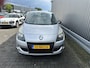 Renault Scenic 1.6 Celsium Clima, Navi, CC, Zonwr, LM, Trekh, nw. APK – Inruil Mogelijk –