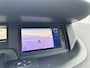 Renault Scenic 1.6 Celsium Clima, Navi, CC, Zonwr, LM, Trekh, nw. APK – Inruil Mogelijk –