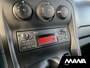 Mercedes-Benz Citan 108 CDI Economy Airco Bluetooth Alarm Armsteun Airbag Trekhaak ZEER NETJES