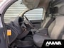Mercedes-Benz Citan 108 CDI Economy Airco Bluetooth Alarm Armsteun Airbag Trekhaak ZEER NETJES