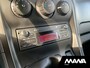 Mercedes-Benz Citan 108 CDI Economy Airco Bluetooth Alarm Armsteun Airbag Trekhaak ZEER NETJES