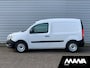 Mercedes-Benz Citan 108 CDI Economy Airco Bluetooth Alarm Armsteun Airbag Trekhaak ZEER NETJES