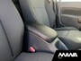 Mercedes-Benz Citan 108 CDI Economy Airco Bluetooth Alarm Armsteun Airbag Trekhaak ZEER NETJES