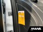Mercedes-Benz Citan 108 CDI Economy Airco Bluetooth Alarm Armsteun Airbag Trekhaak ZEER NETJES