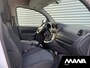 Mercedes-Benz Citan 108 CDI Economy Airco Bluetooth Alarm Armsteun Airbag Trekhaak ZEER NETJES