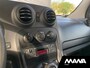 Mercedes-Benz Citan 108 CDI Economy Airco Bluetooth Alarm Armsteun Airbag Trekhaak ZEER NETJES