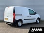 Mercedes-Benz Citan 108 CDI Economy Airco Bluetooth Alarm Armsteun Airbag Trekhaak ZEER NETJES