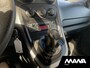 Mercedes-Benz Citan 108 CDI Economy Airco Bluetooth Alarm Armsteun Airbag Trekhaak ZEER NETJES