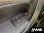 Mercedes-Benz Citan 108 CDI Economy Airco Bluetooth Alarm Armsteun Airbag Trekhaak ZEER NETJES