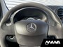 Mercedes-Benz Citan 108 CDI Economy Airco Bluetooth Alarm Armsteun Airbag Trekhaak ZEER NETJES
