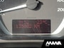 Mercedes-Benz Citan 108 CDI Economy Airco Bluetooth Alarm Armsteun Airbag Trekhaak ZEER NETJES