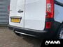 Mercedes-Benz Citan 108 CDI Economy Airco Bluetooth Alarm Armsteun Airbag Trekhaak ZEER NETJES