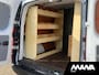 Mercedes-Benz Citan 108 CDI Economy Airco Bluetooth Alarm Armsteun Airbag Trekhaak ZEER NETJES