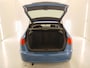 Audi A3 Sportback 1.6 FSI Attraction