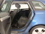 Audi A3 Sportback 1.6 FSI Attraction