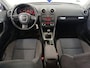 Audi A3 Sportback 1.6 FSI Attraction