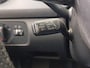 Audi A3 Sportback 1.6 FSI Attraction