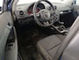 Audi A3 Sportback 1.6 FSI Attraction