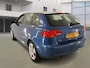 Audi A3 Sportback 1.6 FSI Attraction