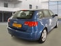 Audi A3 Sportback 1.6 FSI Attraction