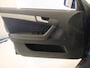Audi A3 Sportback 1.6 FSI Attraction
