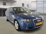 Audi A3 Sportback 1.6 FSI Attraction
