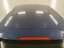 Audi A3 Sportback 1.6 FSI Attraction